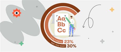 PostScript Fonts Design 的图像结果