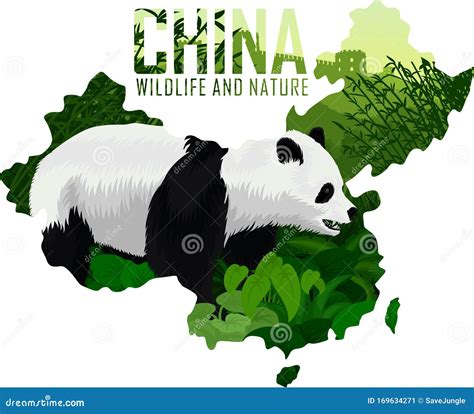 中国 Map Cartoon 的图像结果