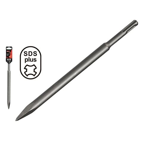 Chisel Point Markers 的图像结果