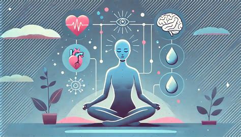 Why Am I So Sensitive? A Deep Dive into Emotional Sensitivity - Mental Health