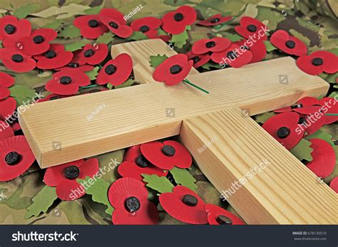 Image result for Back Popper Cross