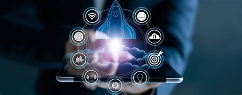 Image result for Change Startup Programs