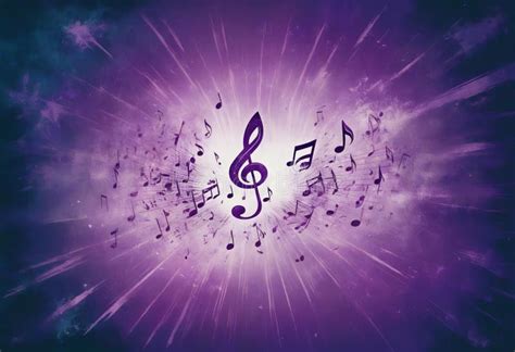 Image result for Music Instruments Chart
