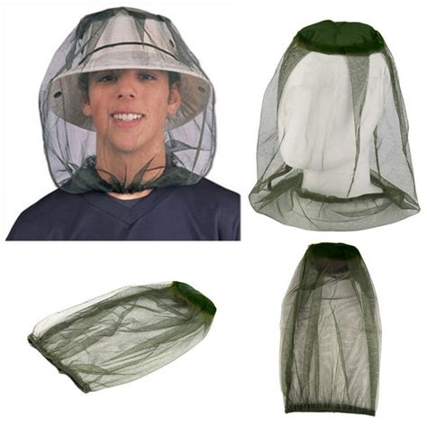 Image result for Hat with Netting Local Sporting Good Store