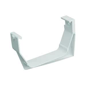 Genova RW106H Bldg. Prod. Heavy Load Gutter Bracket : GENOVA PRODUCTS ...