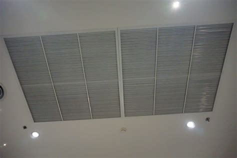 Image result for In-Ceiling Sound Masking System