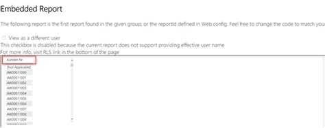Solved: Tabular Editor Translations are not working in PBI ...