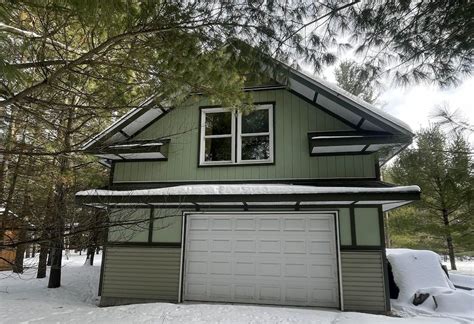 1973 N Cypress Ln, Strongs Prairie, WI 54613 [Lot/Land] | Homes.com