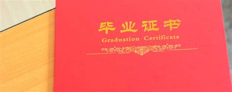 初中文凭如何提升学历？进来看就懂了！ - 哔哩哔哩