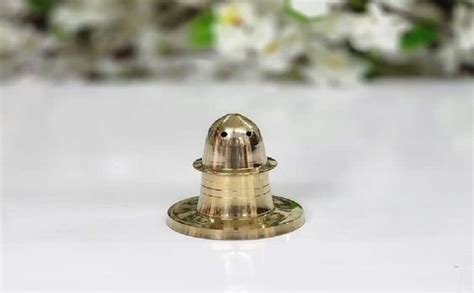 Stotram Brass Incense Holder Agarbatti Stand Incense Holder Antique ...