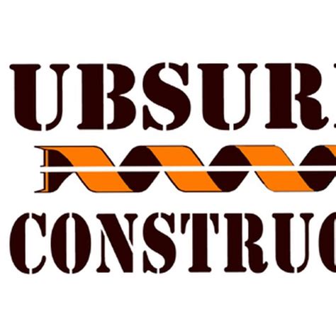 Image result for Subsurface Logo