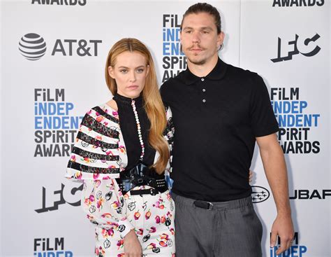Riley Keough’s Husband Reveals Birth of Daughter at Lisa Marie Presley ...