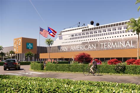 San Juan cruise port guide: Top things to see and do in Puerto Rico ...