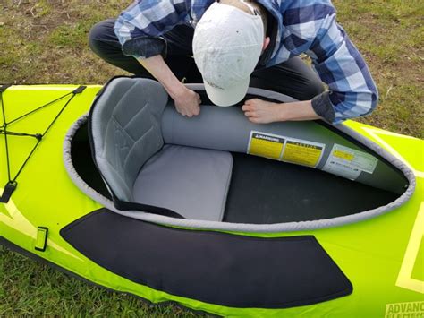 Image result for Advanced Elements AdvancedFrame