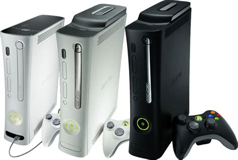 Microsoft Xbox 360 Slim 250GB Console WIFI Kinect Ready 885370127119 | eBay