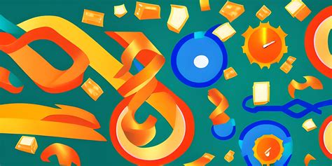 Image result for Quick Sort Code Visualization