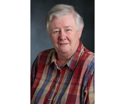 Michele Welch Obituary (2024) - Fond Du Lac, WI - Beloit Daily News