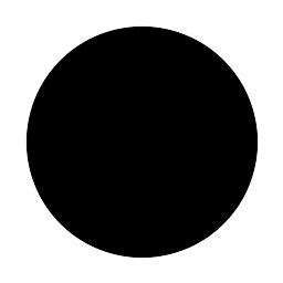 Image result for Nmap Icon