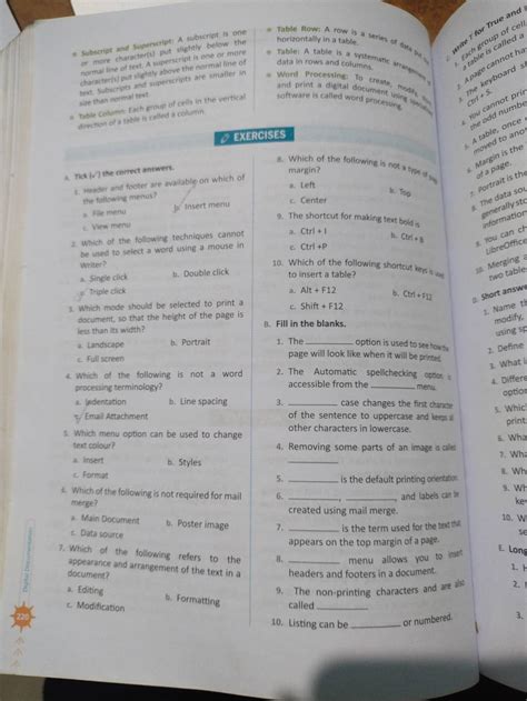 Image result for What Is Superscript and Subscript