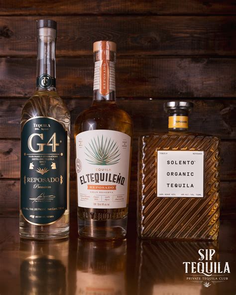 Lobos 1707 Reposado | LeBron James Tequila - Sip Tequila