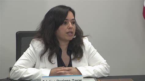 Image result for Ice Tactical Unit