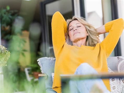 Barometric pressure headaches: When weather is a pain in the head