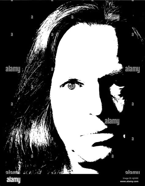 High Contrast Images Black And White at Sean Swick blog