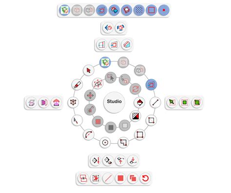 Image result for Curic Sun Tutorial