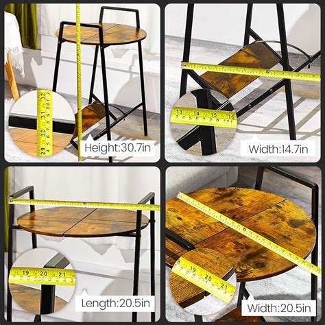 MAWEW Record Player Stand,Turntable Stand,Record India | Ubuy