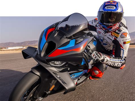 New 2026 BMW M 1000 RR, Sarasota FL | Specs, Price, Photos | Blackstorm Metallic / M Motorsport