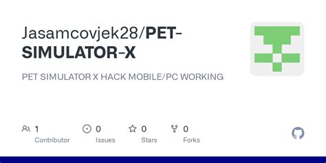 Image result for Pet Simulator X Hack Tutorial
