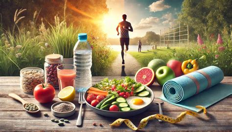 Image result for Exercise and Addiction Recovery