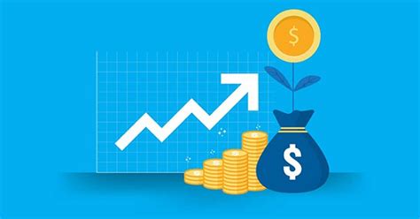 Top 3 Những lầm tưởng về doanh thu của doanh nghiệp dễ mắc phải