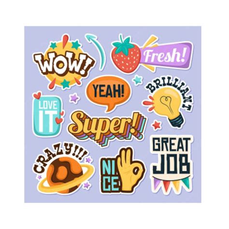 Business Cards Manufacturer, Gift Cards Supplier in New Delhi, Delhi