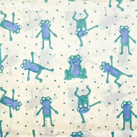 Jaipuri, Mughal , Jaal, Rapid Hand Block Print Cotton Fabrics Online ...