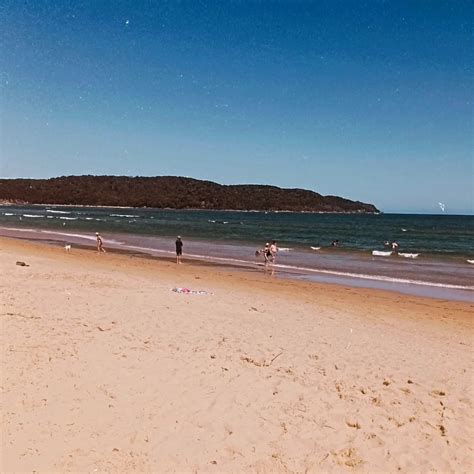 Shannon Ross | Best day with the beautiful Mellybelly, 💕 P.s. Yes, we got sunburnt, and yes, it ...