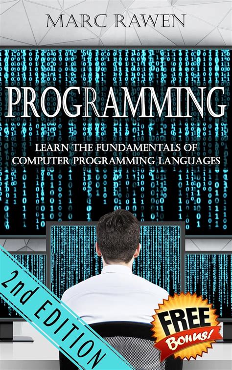 Computer Programming for Beginners Tutorials 的图像结果