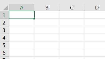 Image result for SAS OBS Proc SQL