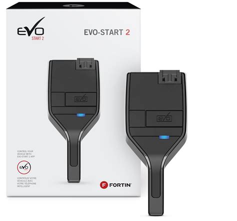 Image result for Why Evo 7 Telecommande Programmation