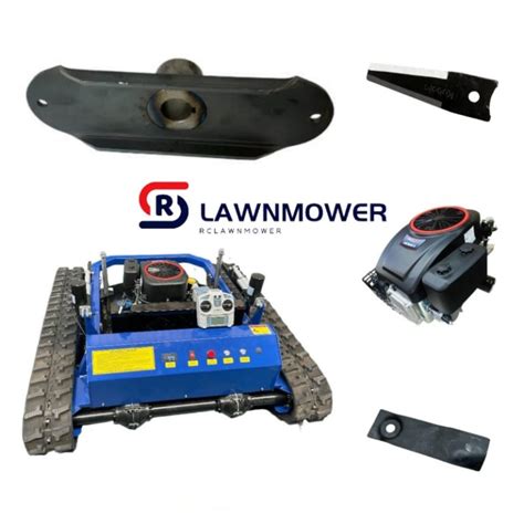 Image result for Remote Control Parts Ra Replacement Bulb