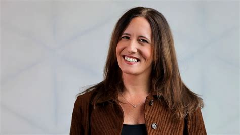 Here’s how to decode the Amazon Leadership Principle ‘Think Big ...