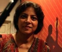 Art live - India Today