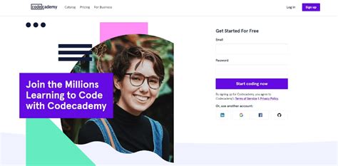 Image result for Codecademy Basic Reviews