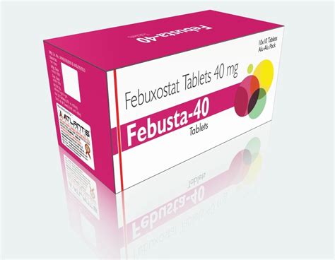 Atlantis Formulations Pvt. Ltd. - ATLANTIS PHARMACORP INC