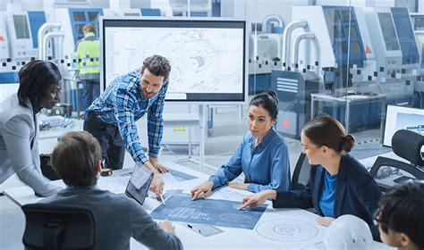 Engineering Team Unit 的图像结果