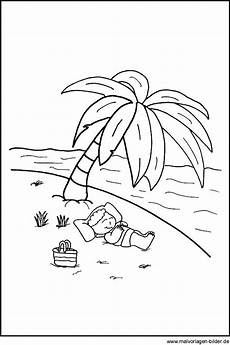 urlaub malvorlagen ausmalbilder urlaub meer ausmalbilder ausmalen urlaub urlaub malvorlagen ausmalbilder urlaub meer ausmalbilder ausmalen urlaub