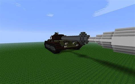 Image result for Minecraft Java Tank
