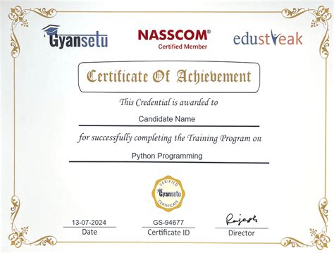 Image result for Python Course Include