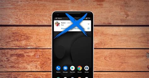 Image result for Android 19 Floating