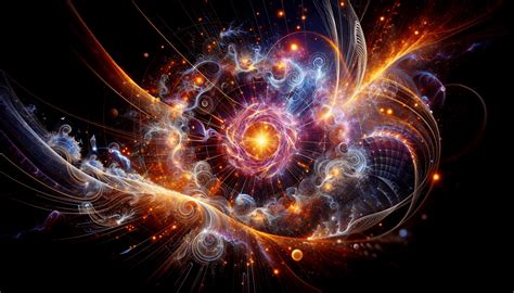 Revolutionizing Customer Interactions With Top Conversational AI ...